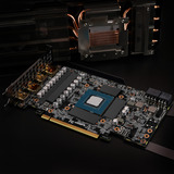 Thermal Grizzly TG-MP-E2-120-20-15-2, Thermal pads grå