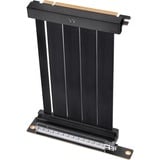 Thermaltake AC-071-CO1OTN-C1, Kabel Sort
