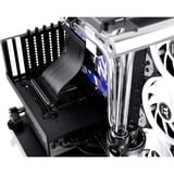 Thermaltake AC-071-CO1OTN-C1, Kabel Sort