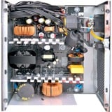Thermaltake PS-SPW-0500NNFAWE-1, PC strømforsyning 