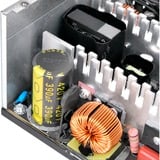 Thermaltake PS-SPW-0500NNFAWE-1, PC strømforsyning 
