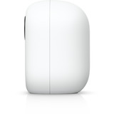 Ubiquiti G6 Instant, Overvågningskamera Hvid