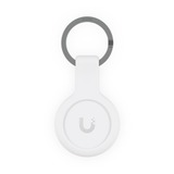 Ubiquiti Sæt 