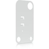 Ubiquiti UACC-AI-Theta-CMS, Loftbeslag Hvid