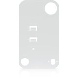 Ubiquiti UACC-AI-Theta-CMS, Loftbeslag Hvid