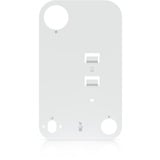 Ubiquiti UACC-AI-Theta-CMS, Loftbeslag Hvid