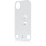 Ubiquiti UACC-AI-Theta-CMS, Loftbeslag Hvid