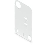 Ubiquiti UACC-AI-Theta-CMS, Loftbeslag Hvid
