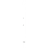Ubiquiti UACC-AI-Theta-CMS, Loftbeslag Hvid