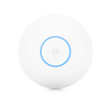 Ubiquiti UAP-AC-PRO WLAN adgangspunkt 1300 Mbit/s Hvid Strøm over Ethernet (PoE), Adgangspunktet Hvid, 1300 Mbit/s, 1300 Mbit/s, 10,100,1000 Mbit/s, 122 m, AES, TKIP, WEP, WPA, WPA2, 48 V