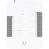 Ubiquiti UA-G2-SK-Pro, Sæt 