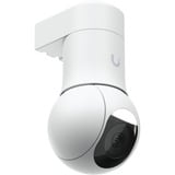 Ubiquiti UVC-G5-PTZ, Overvågningskamera 