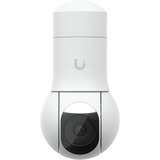 Ubiquiti UVC-G5-PTZ, Overvågningskamera 