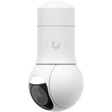 Ubiquiti UVC-G5-PTZ, Overvågningskamera 