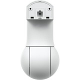 Ubiquiti UVC-G5-PTZ, Overvågningskamera 