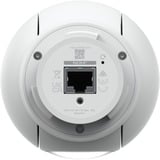 Ubiquiti UVC-G5-PTZ, Overvågningskamera 