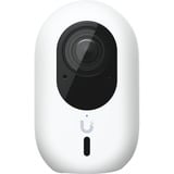 Ubiquiti UVC-G6-INS-W, Overvågningskamera Hvid