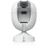 Ubiquiti UVC-G6-INS-W, Overvågningskamera Hvid
