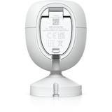 Ubiquiti UVC-G6-INS-W, Overvågningskamera Hvid