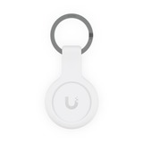 Ubiquiti Ubiquiti UniFi G2 Access Starter Kit  Professional 