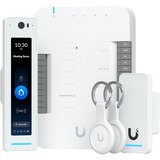 Ubiquiti UniFi G2 Access Starter Kit Professional, Sæt 