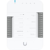 Ubiquiti UniFi G2 Access Starter Kit Professional, Sæt 