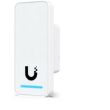 Ubiquiti UniFi G2 Access Starter Kit Professional, Sæt 