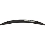 ViewSonic LED-skærm Sort (mat)
