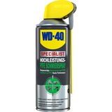 WD-40 Smøremiddel