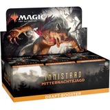 Wizards of the Coast Kort
