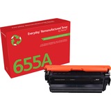 Xerox 006R04343, Toner 