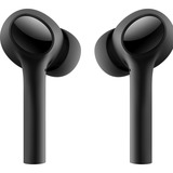 Xiaomi Hovedtelefoner Sort