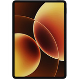 Xiaomi Pad 8 Pro 256 GB, Tablet PC grå