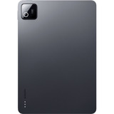 Xiaomi Pad 8 Pro 256 GB, Tablet PC grå