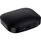 Xiaomi Redmi Buds 5, Hovedtelefoner Sort