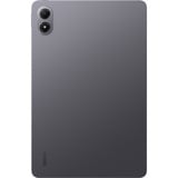 Xiaomi Redmi Pad 2 Pro 5G 128 GB, Tablet PC grå