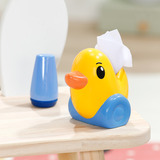 ZAPF Creation 838365, Dukke tilbehør 