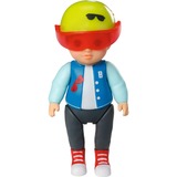 ZAPF Creation 906118, Spil figur 
