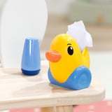 ZAPF Creation BABY born Potty Set, Dukke tilbehør BABY born Potty Set, Potte, 3 År