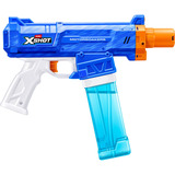 ZURU XSHOT Water FF Motor Soaker-Turbo Stream (118196), Vandpistol Detail
