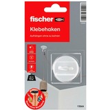 fischer 564380, Kroge Hvid