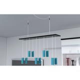 fischer GOW Klæbehager Multipak, 3 stk, Kroge Hvid