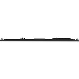 iiyama TE7512MIS-B4AG, Offentlig visning Sort (mat)