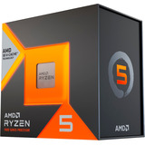 AMD 100-100001721WOF, Processor boxed