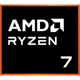 AMD Ryzen™ 7 9800X3D, Processor Tray