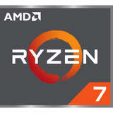 AMD Ryzen™ 7 9800X3D, Processor Tray