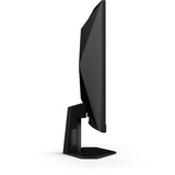 AOC C27G4ZXE, Gaming Skærm Sort (mat)