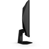 AOC G4 C27G4ZXE computerskærm 68,6 cm (27") 1920 x 1080 pixel Fuld HD LED Sort, Gaming Skærm Sort (mat), 68,6 cm (27"), 1920 x 1080 pixel, Fuld HD, LED, 1 ms, Sort
