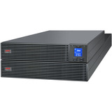 APC Easy UPS On-Line SRV 5000VA RM SRV5KRIRK Sort