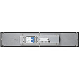APC Easy UPS On-Line SRV 5000VA RM SRV5KRIRK Sort
